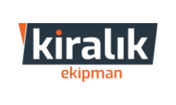 kiralik-ekipman