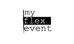 my-flex-event