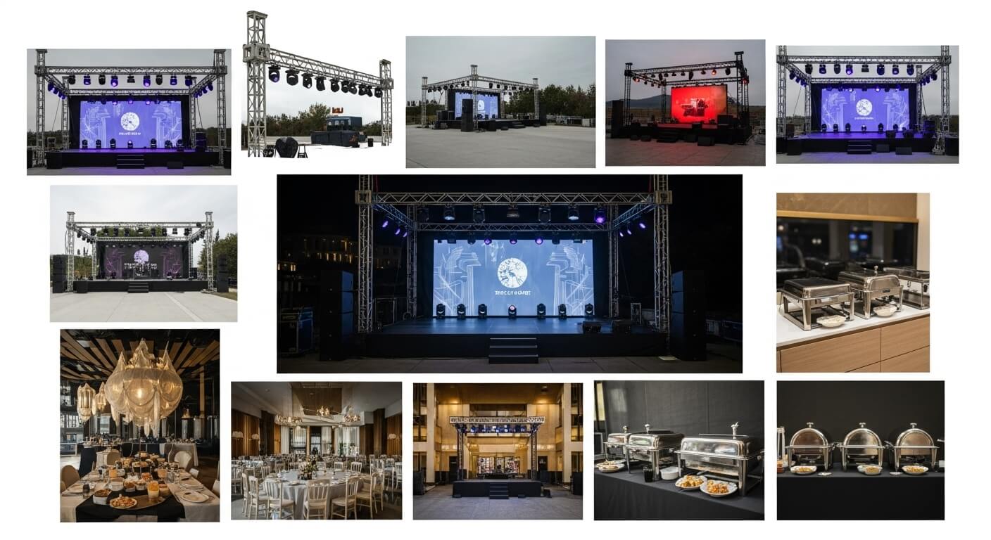 izmir-de-kurumsal-etkinlikler-icin-kiralik-ekipman-secenekleri