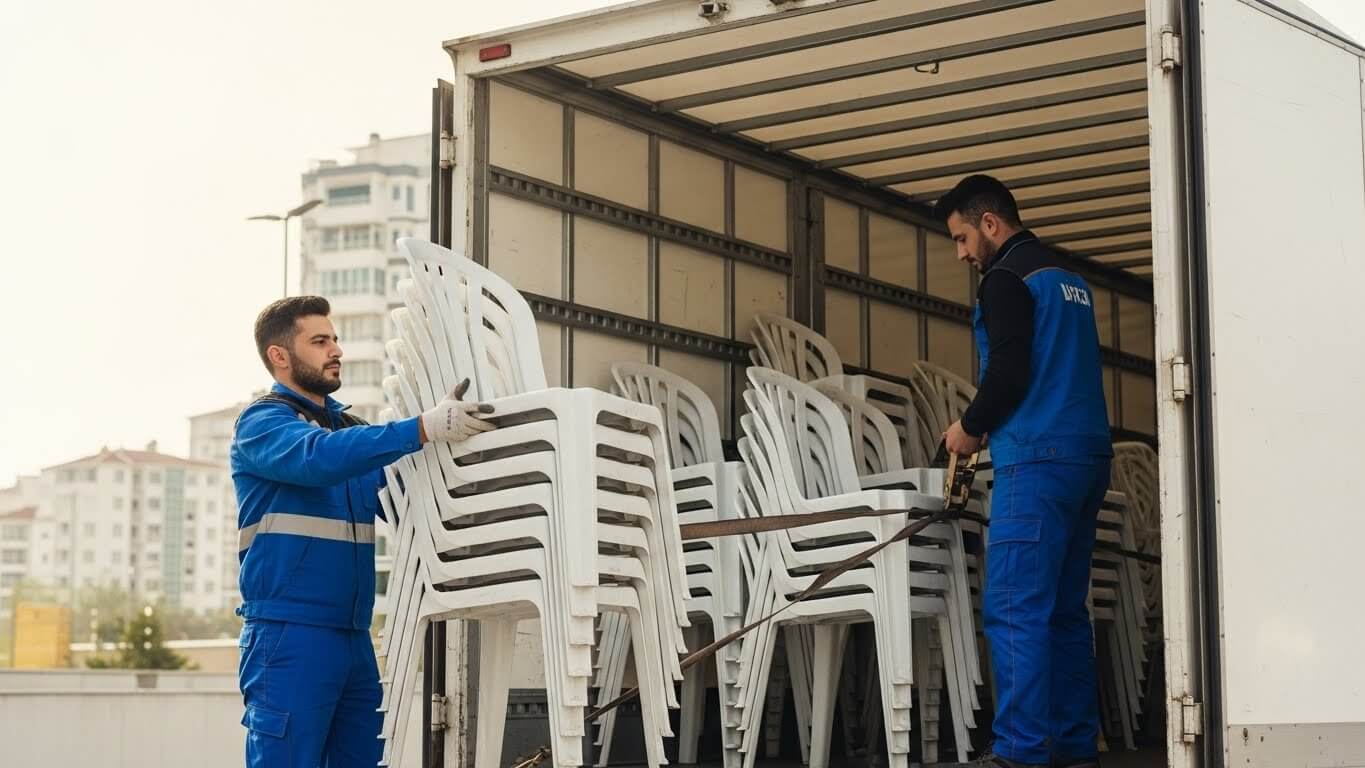 izmir-plastik-sandalye-kiralama-fiyatlari
