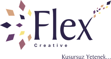 Flex Creative