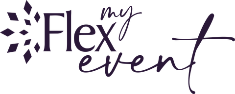 My Flex Event
